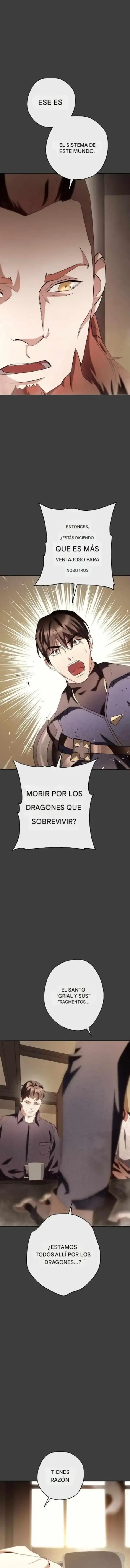 Capitulo 168 page 10