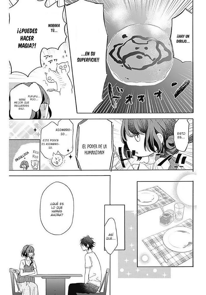 Capitulo 2 page 10