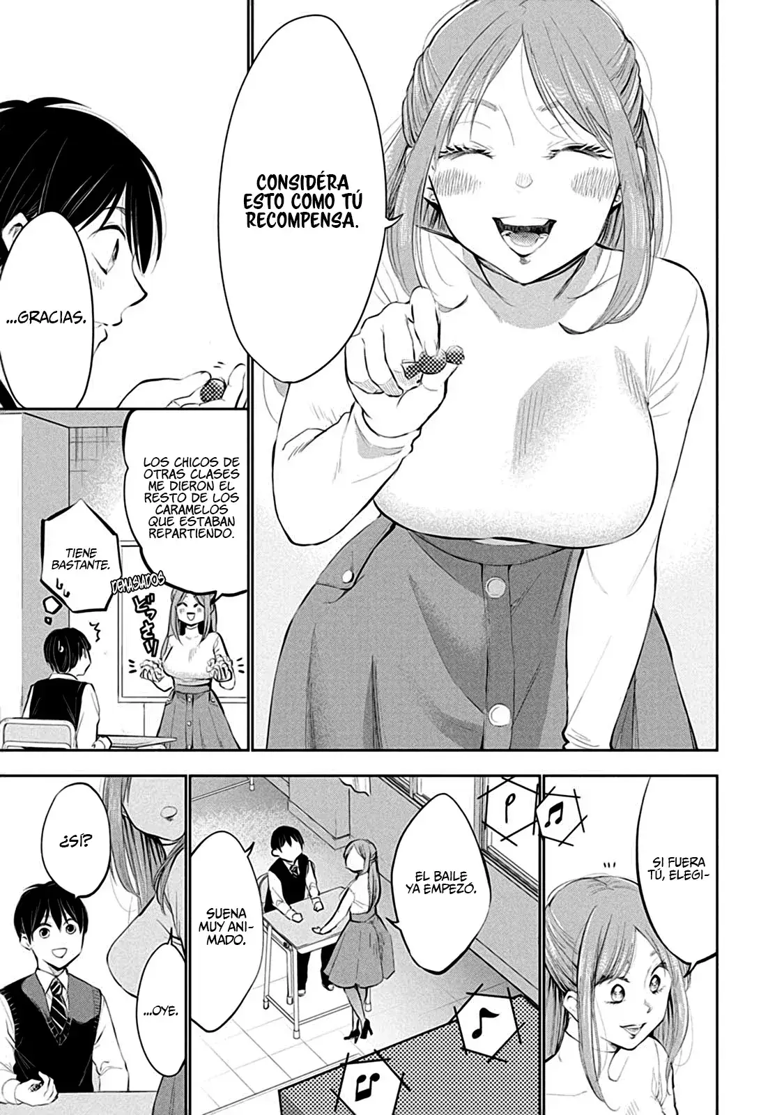 Capitulo 28 page 4