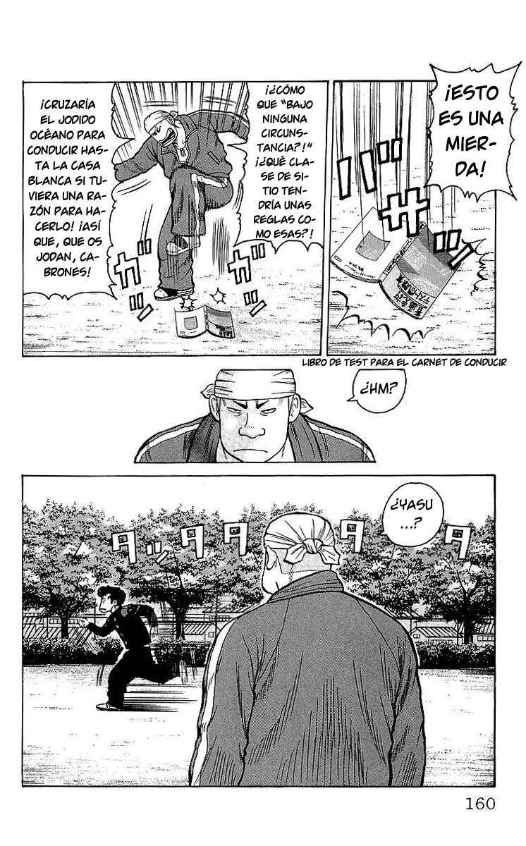 Capitulo 92 page 9