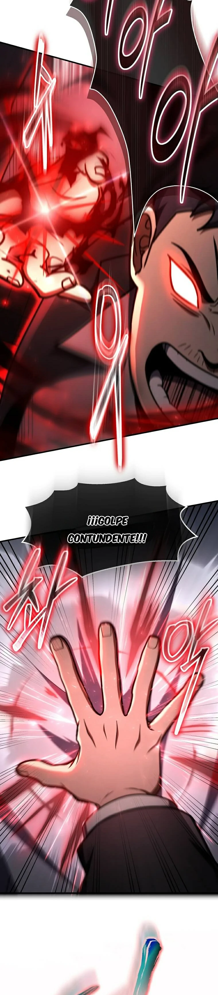 Capitulo 75 page 7