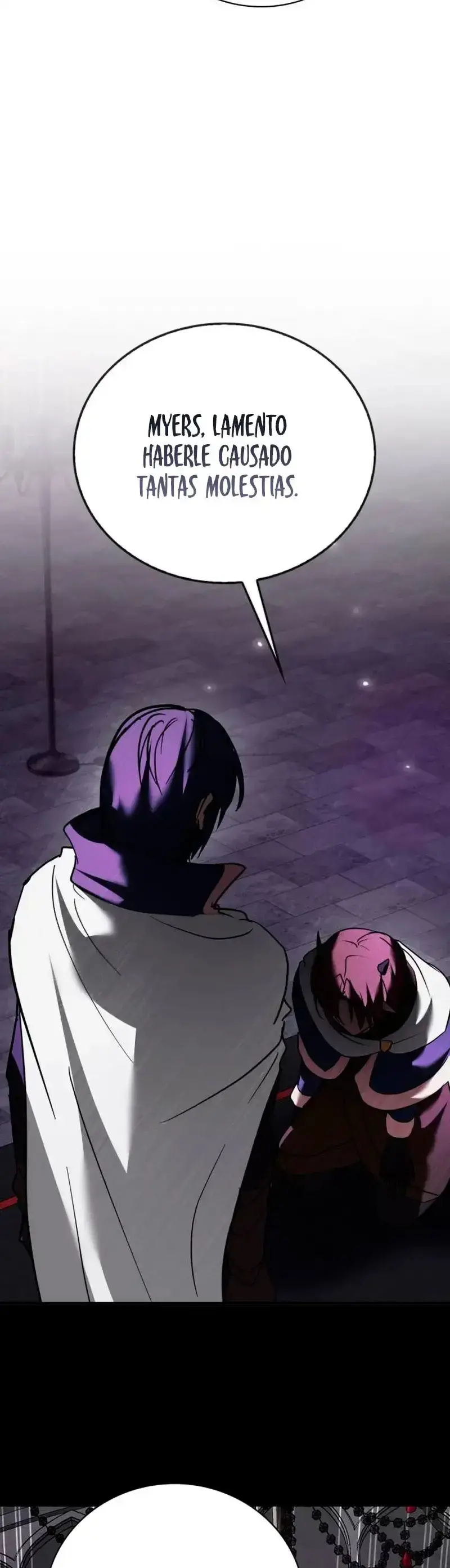 Capitulo 114 page 34