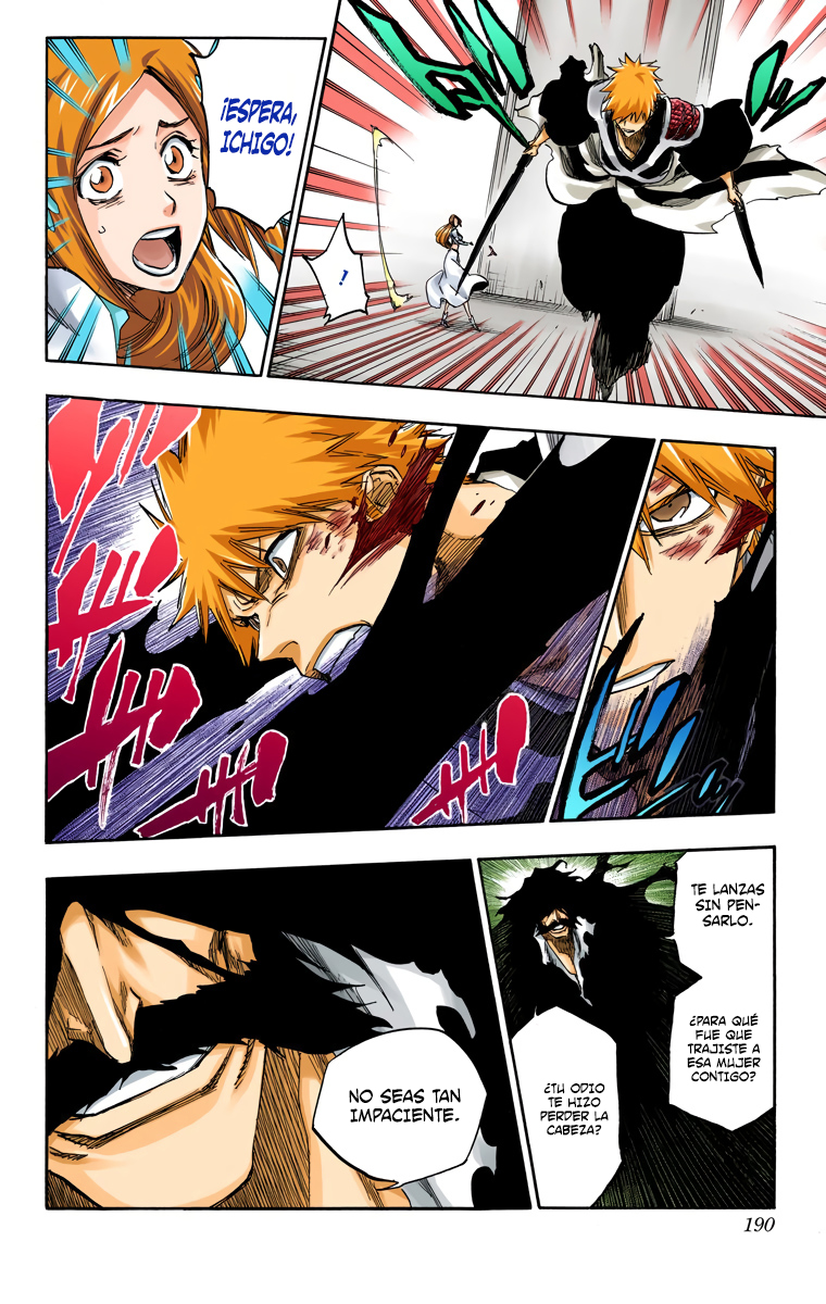 Capitulo 674 page 5