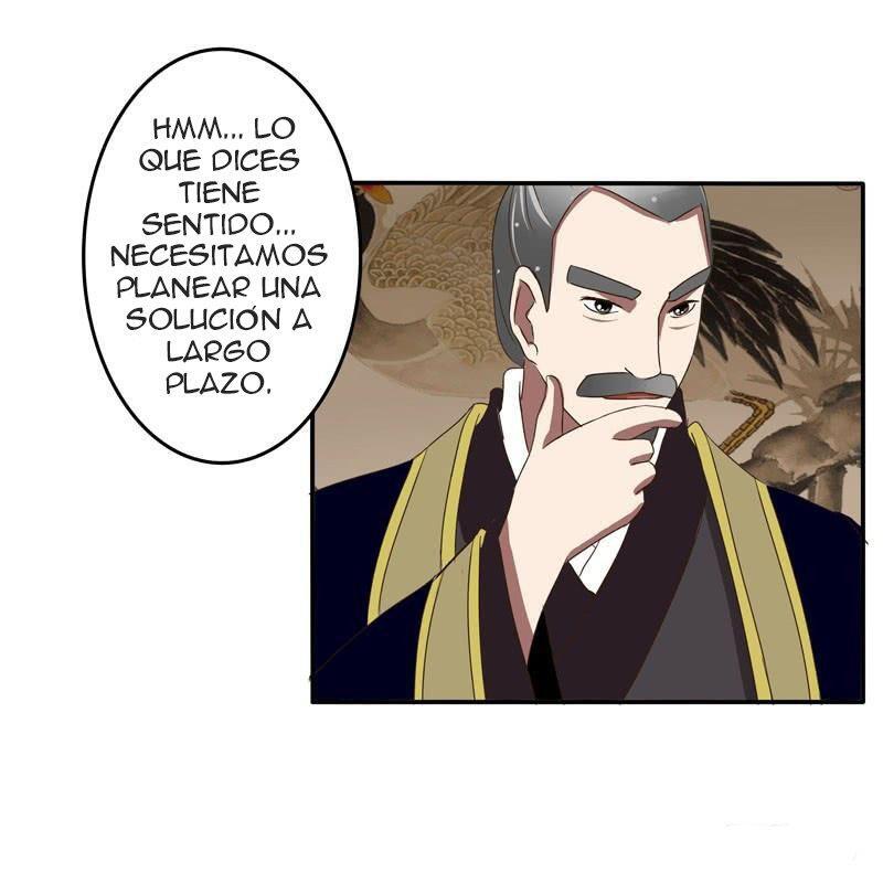 Capitulo 33 page 18