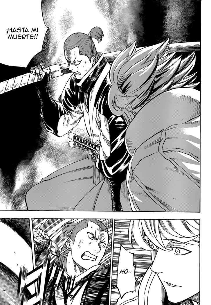 Capitulo 125 page 5