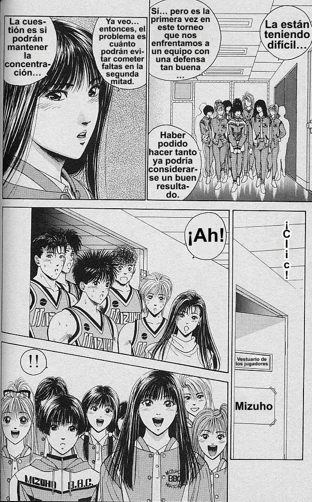 Capitulo 42 page 43