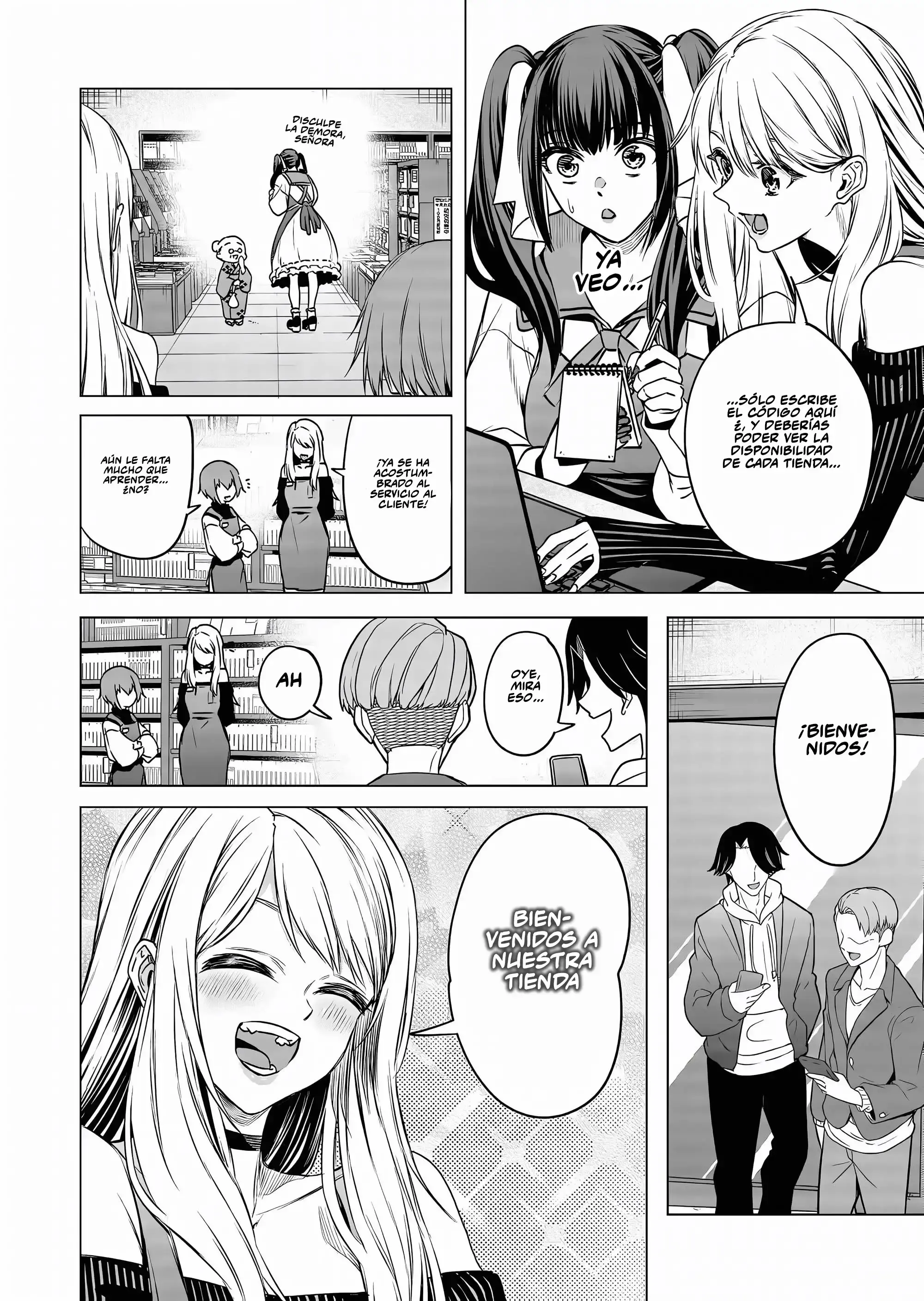 Capitulo 12 page 7