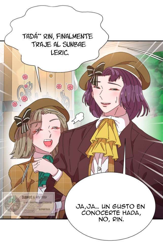 Capitulo 98 page 26