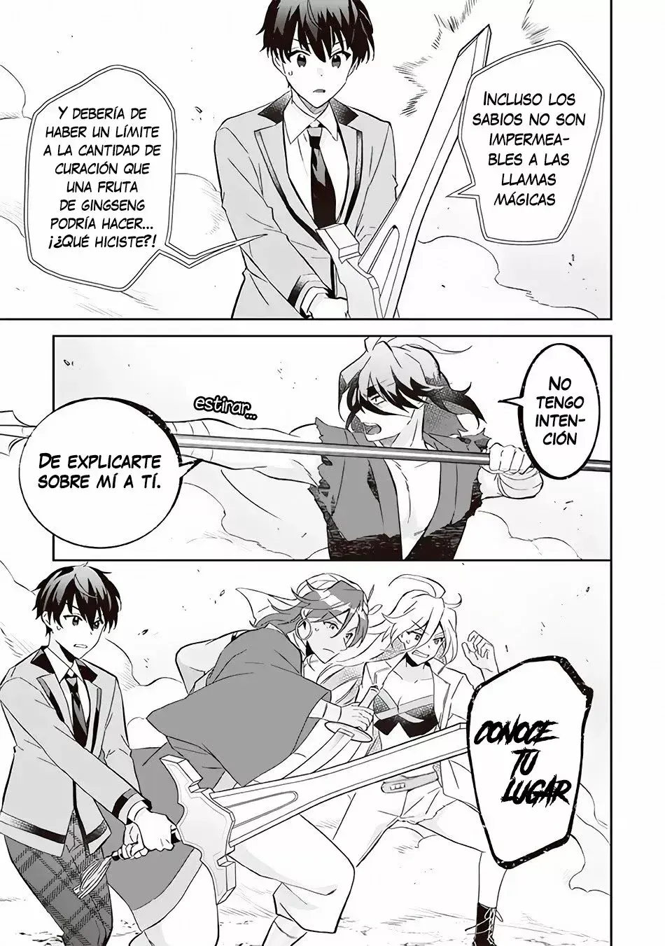 Capitulo 58 page 12
