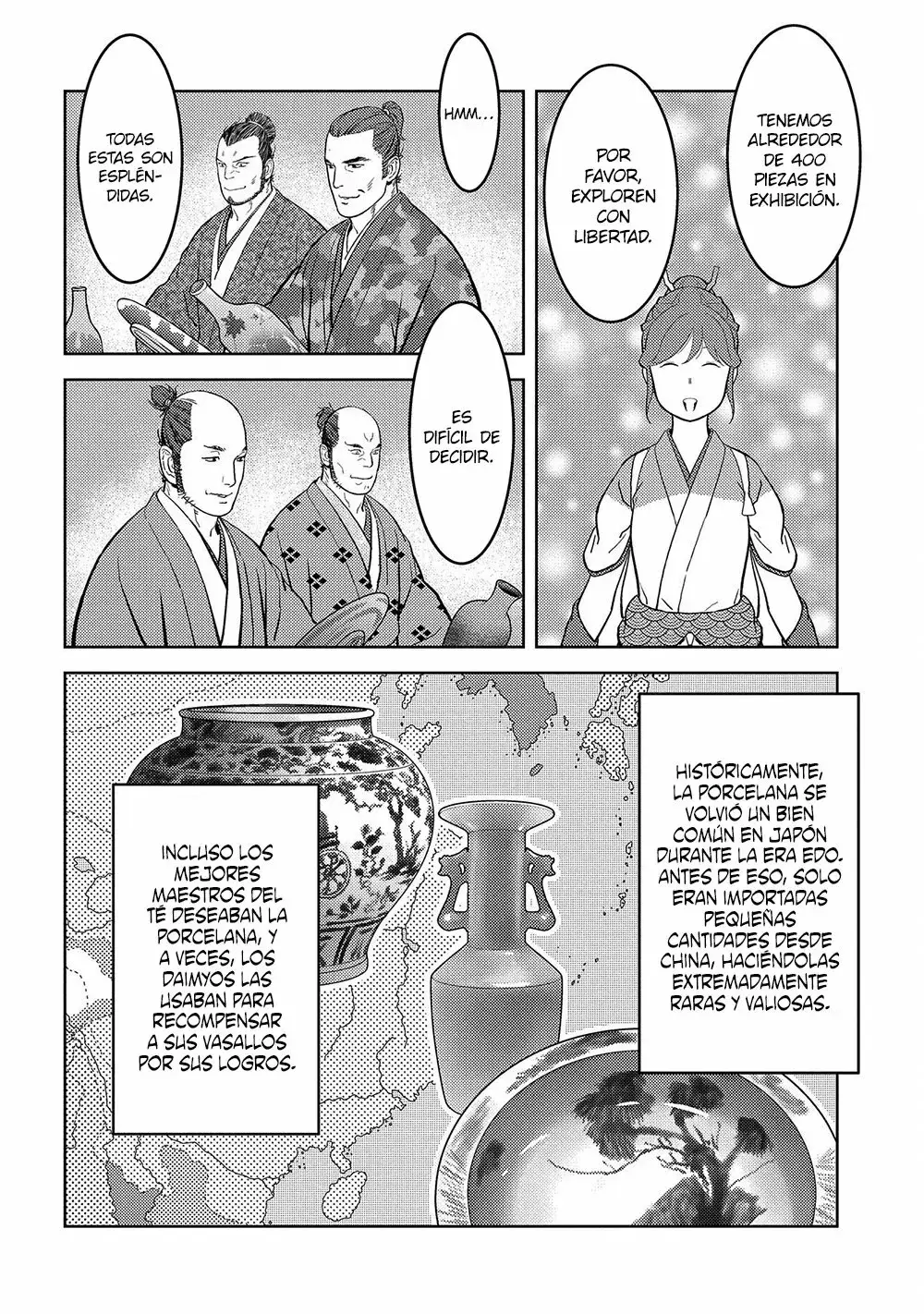 Capitulo 37 page 5