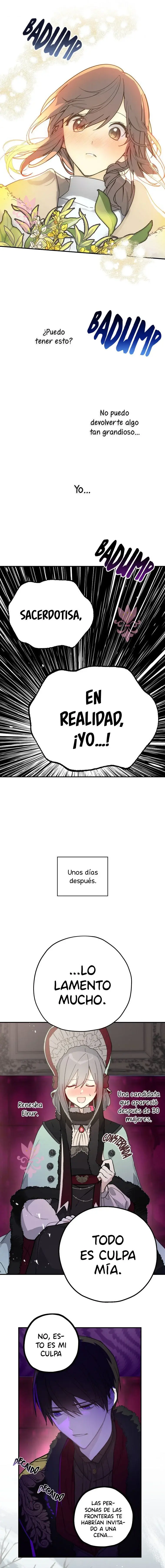 Capitulo 56 page 7