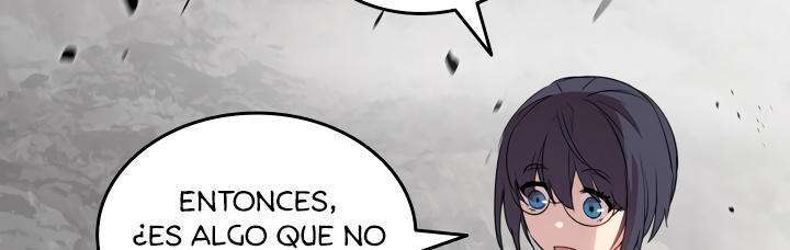 Capitulo 97.04 page 58