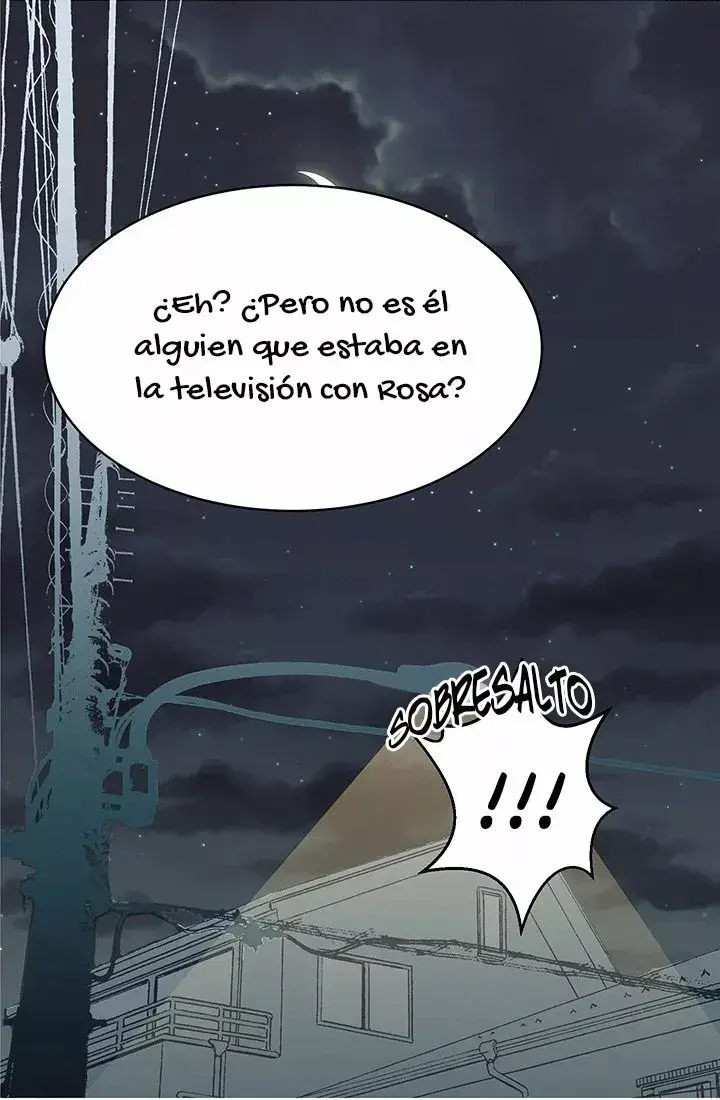 Capitulo 42 page 42