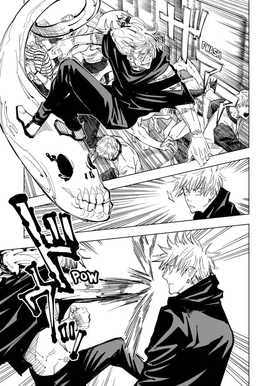 Capitulo 89 page 3
