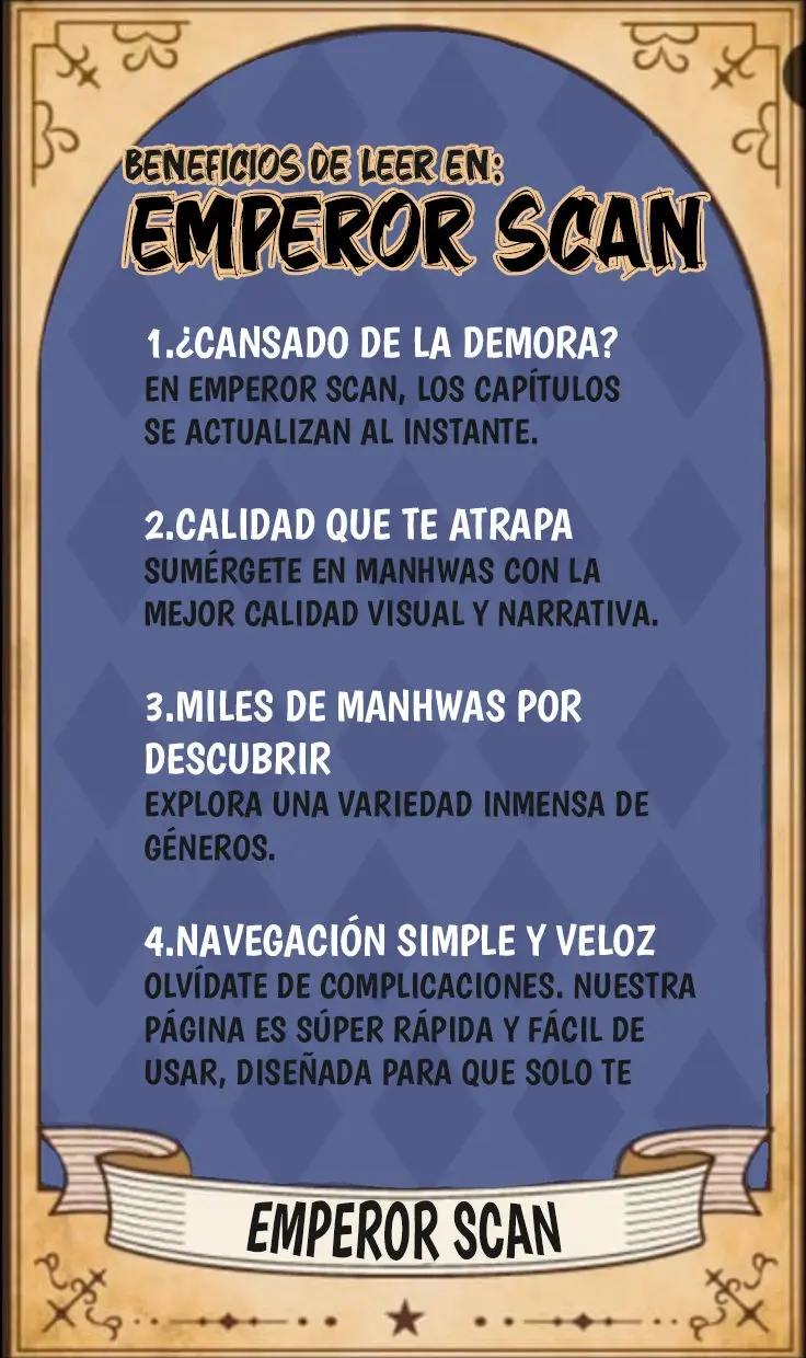 Capitulo 82 page 20
