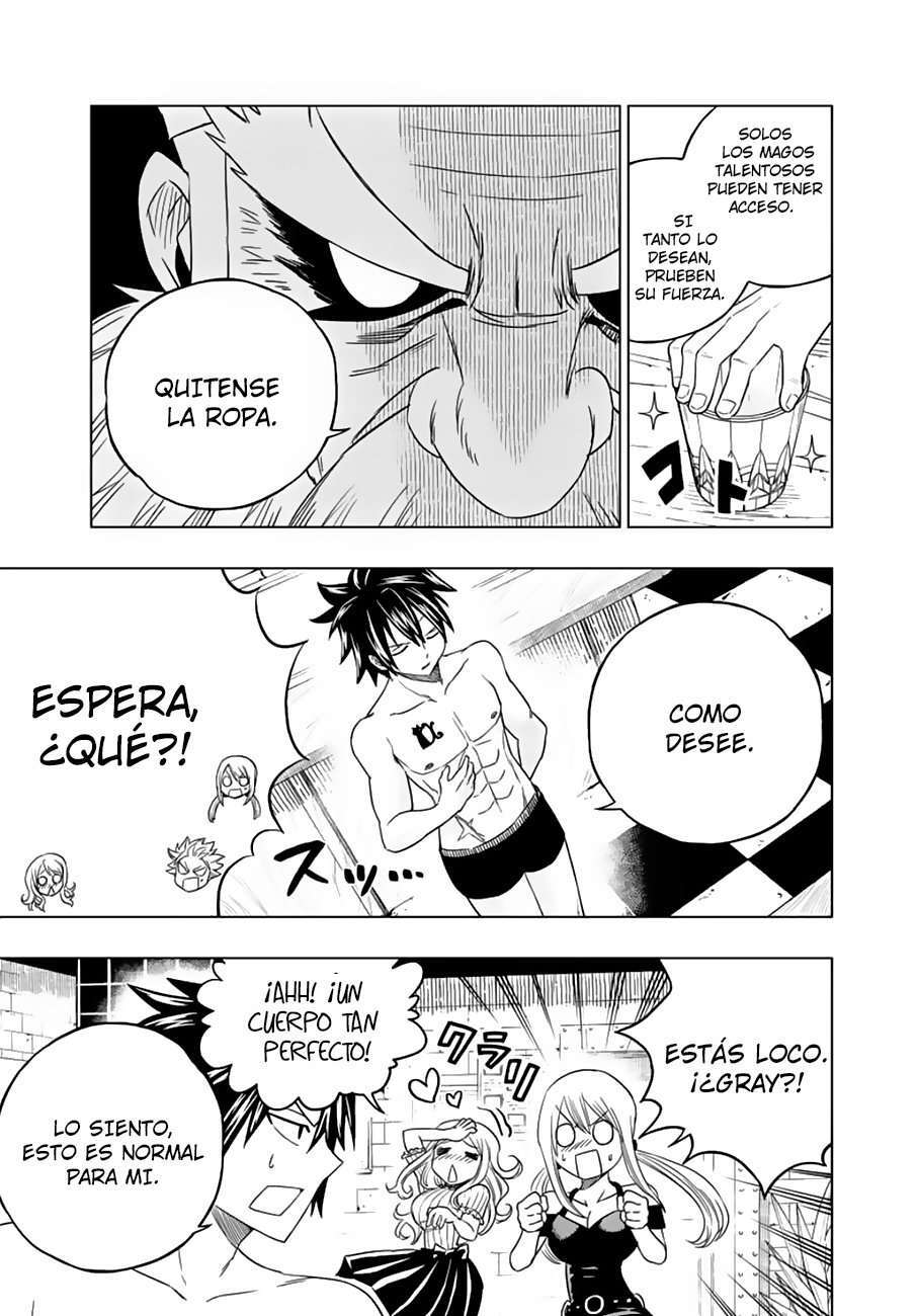 Capitulo 19 page 6