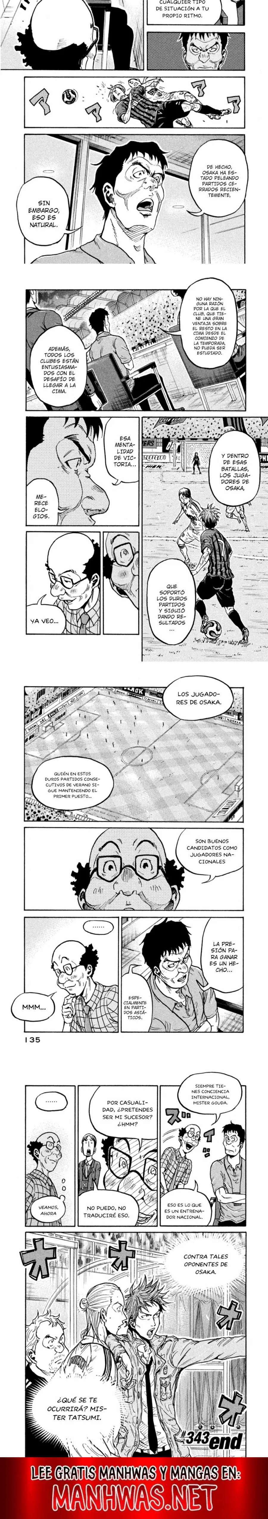 Capitulo 343 page 4