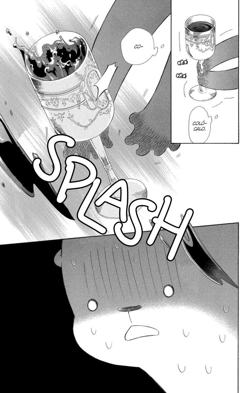 Capitulo 47 page 23
