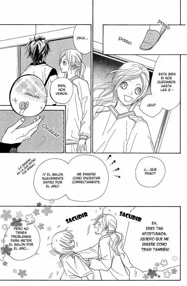 Capitulo 4 page 24