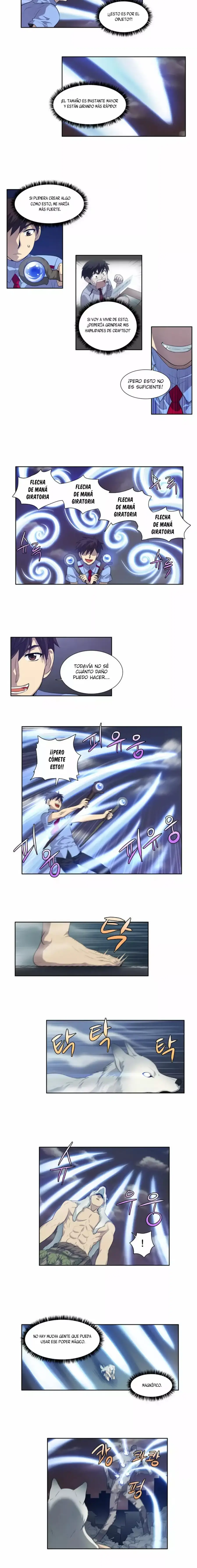 Capitulo 63 page 3