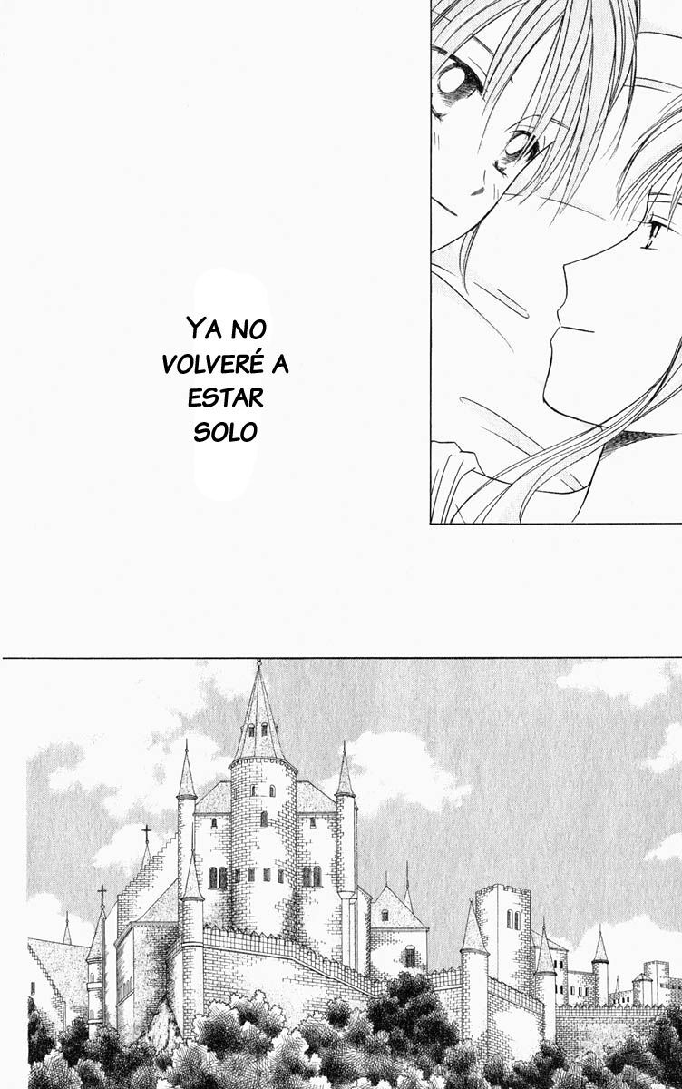 Capitulo 3 page 67