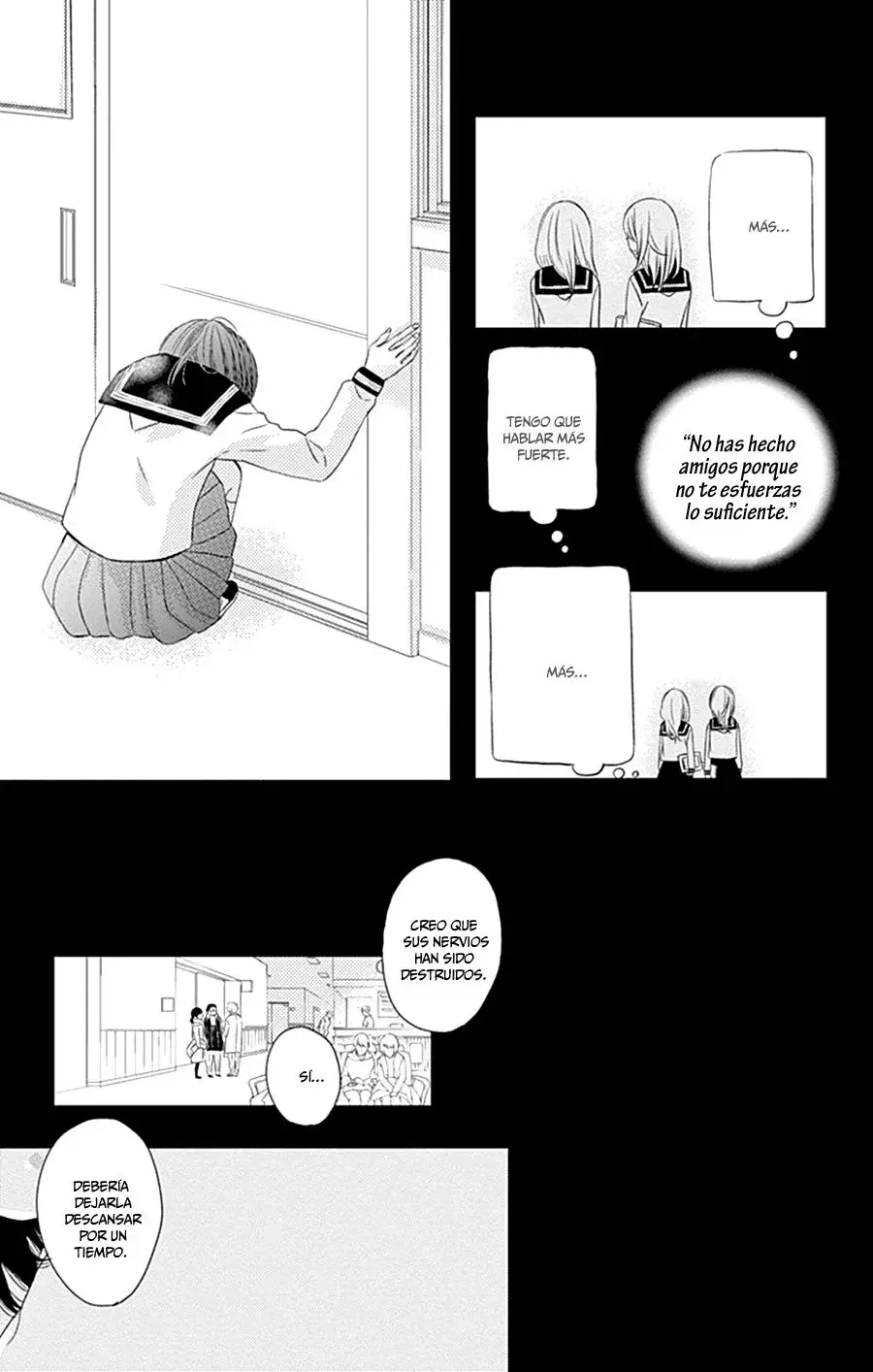 Capitulo 30 page 8