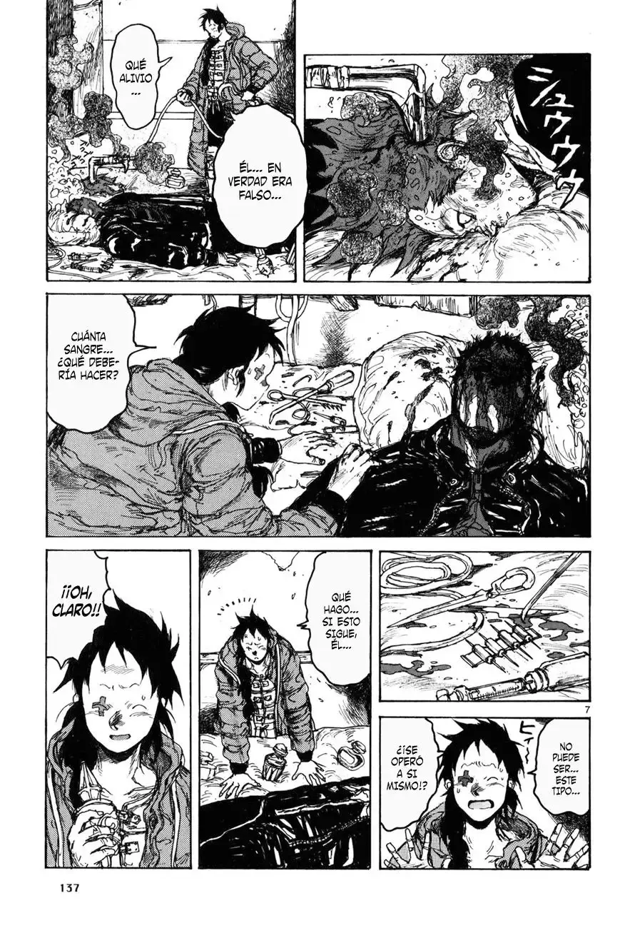 Capitulo 73 page 7