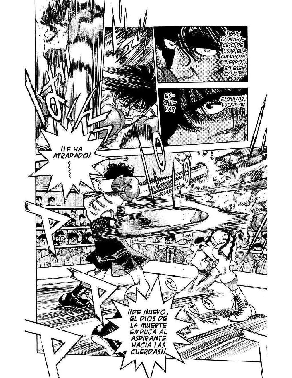Capitulo 279 page 10