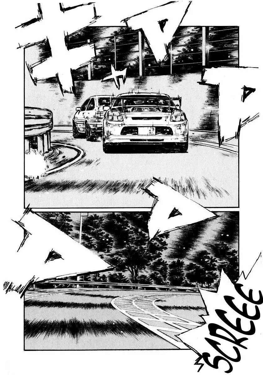 Capitulo 497 page 4