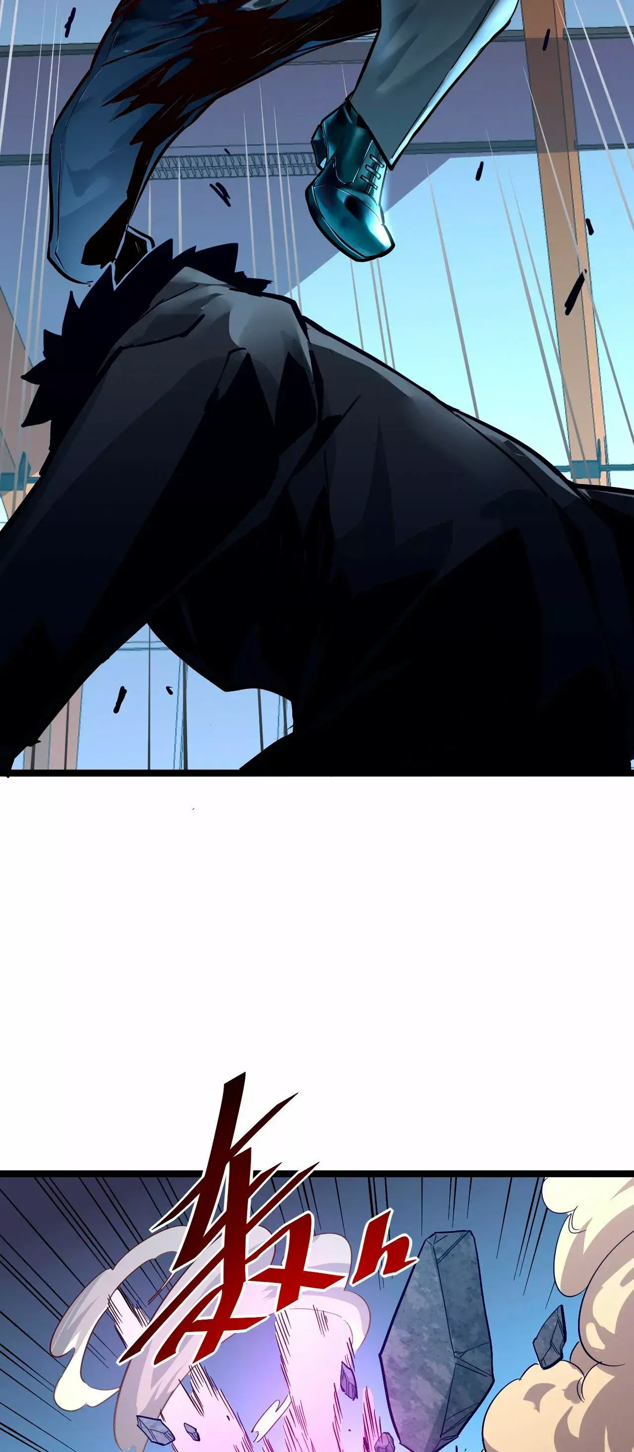 Capitulo 36 page 31