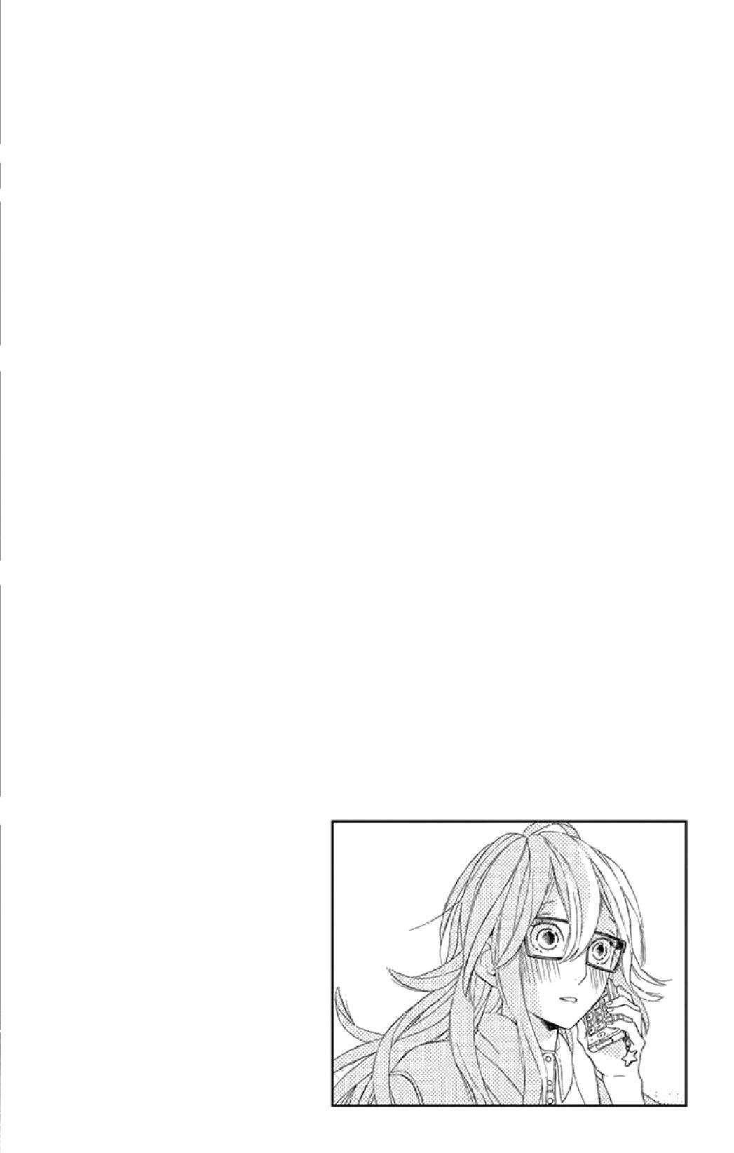 Capitulo 6 page 44
