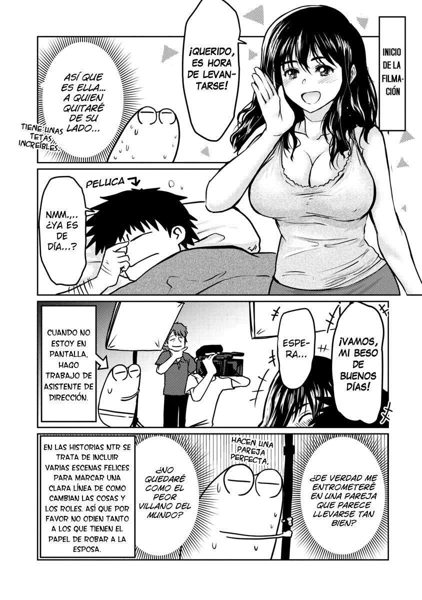 Capitulo 34 page 5