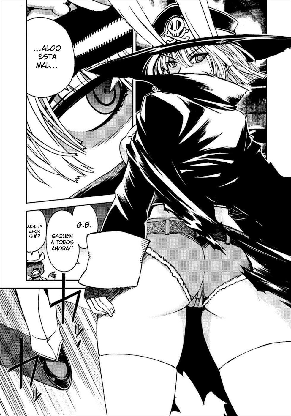 Capitulo 12 page 14
