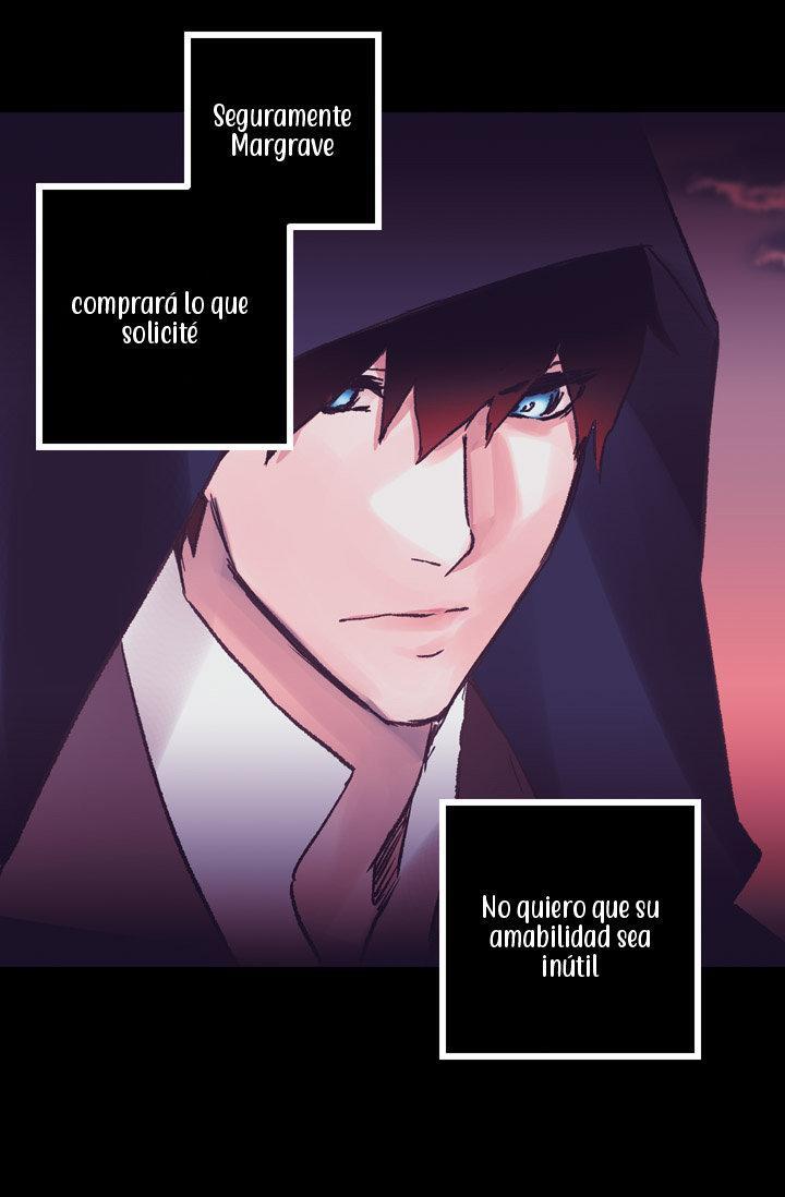 Capitulo 43 page 21