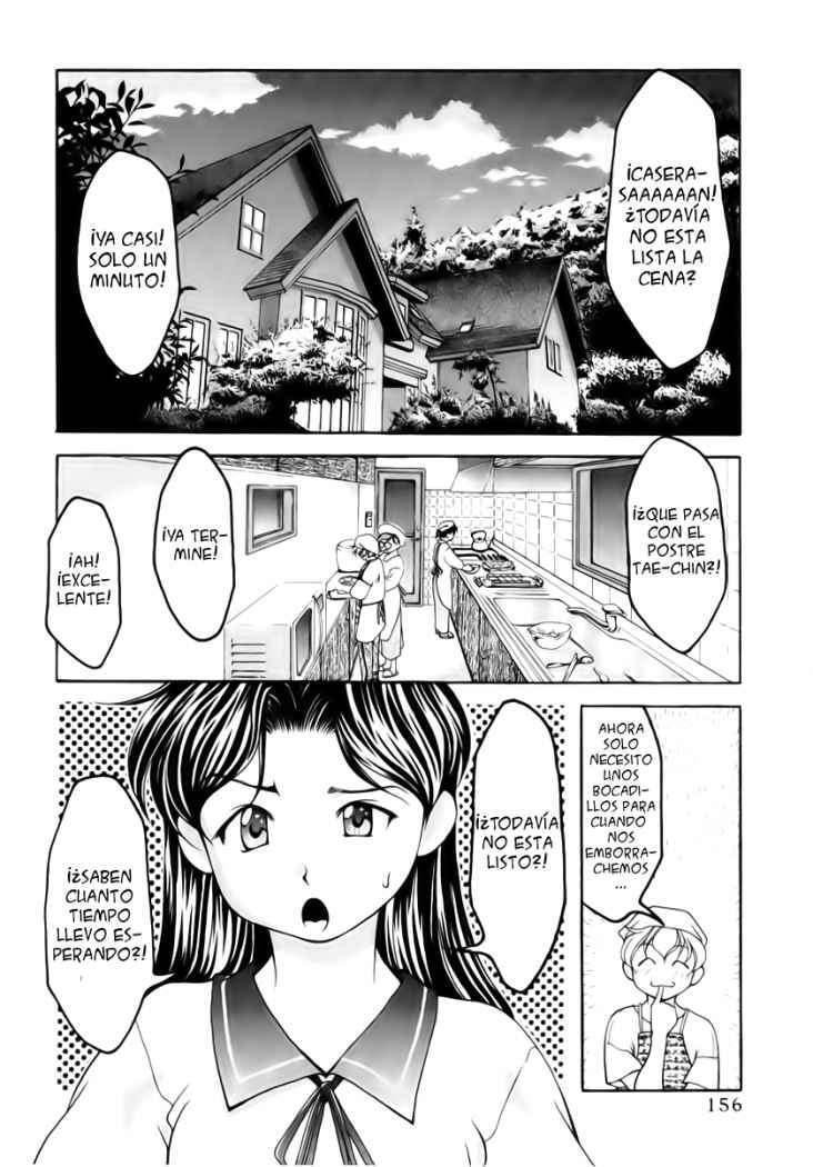 Capitulo 37 page 3