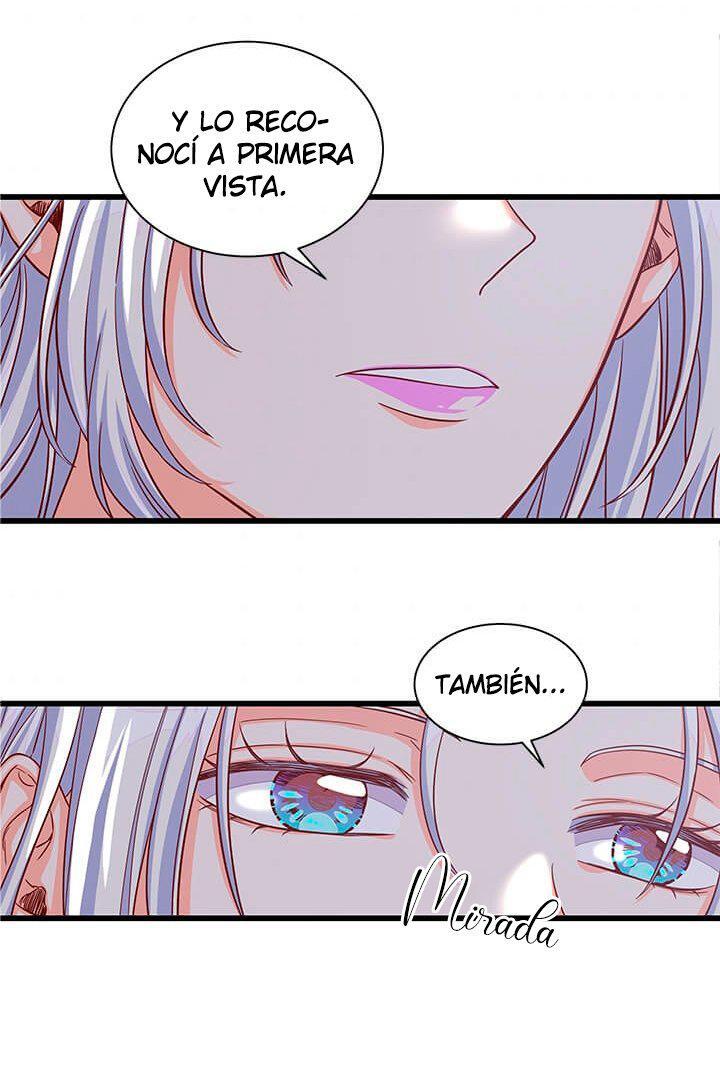 Capitulo 66 page 44