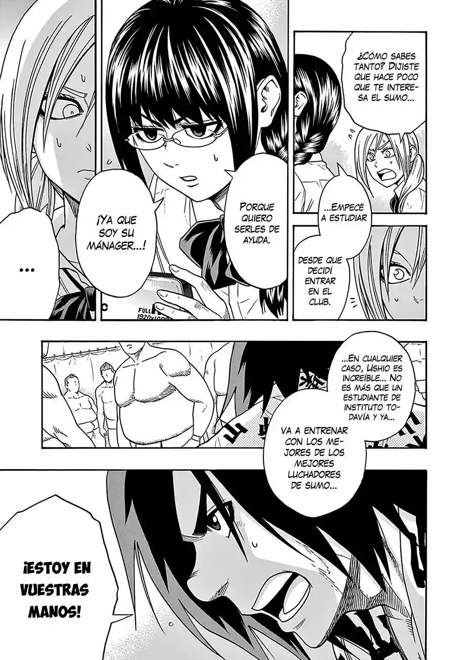Capitulo 81 page 4