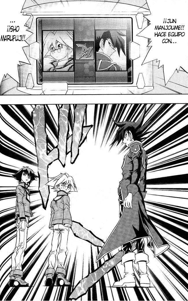 Capitulo 48 page 16