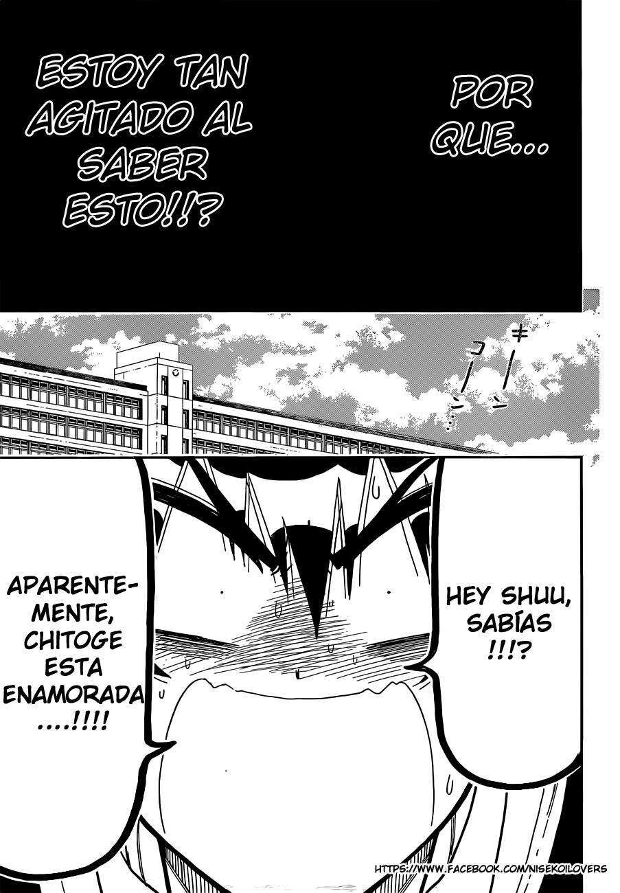 Capitulo 175 page 6