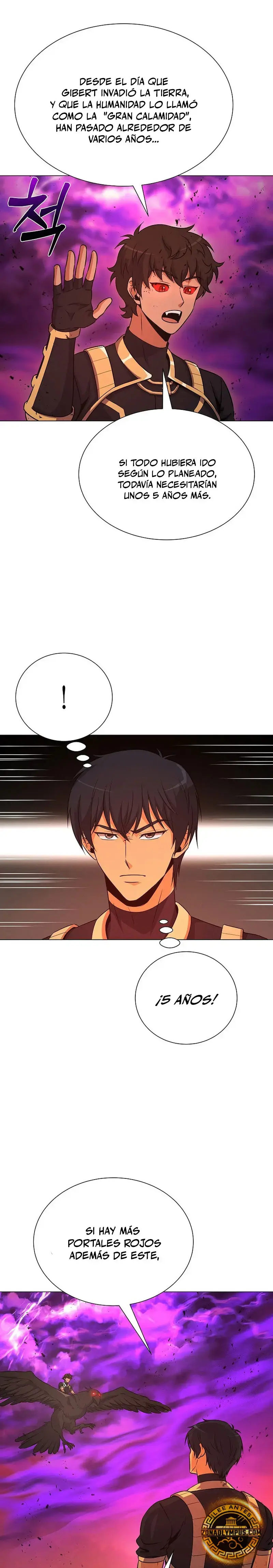 Capitulo 141 page 30