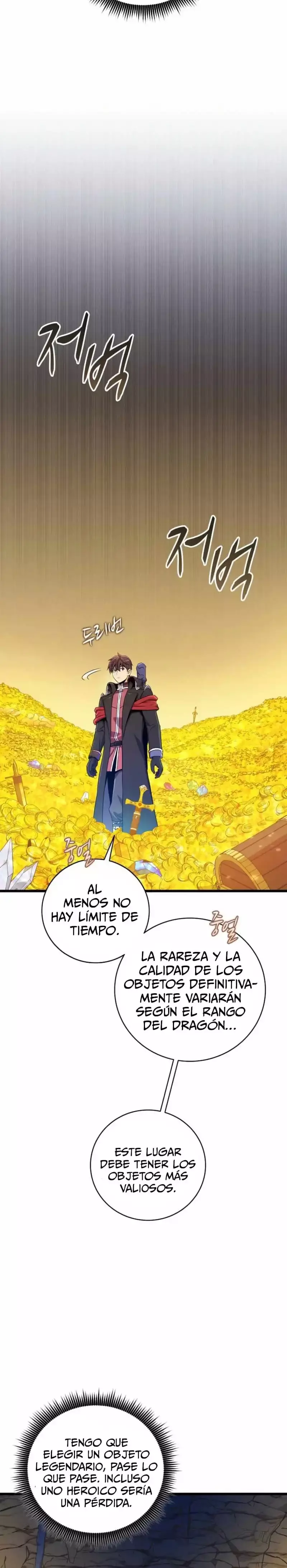 Capitulo 202 page 4
