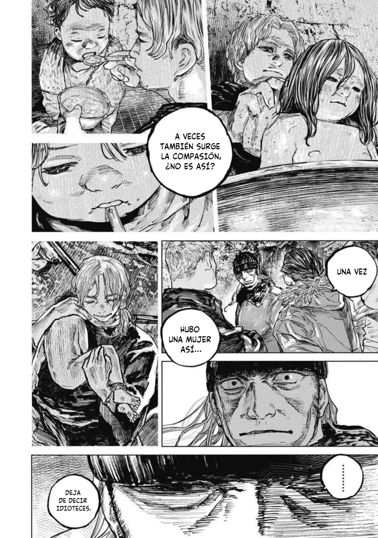 Capitulo 71 page 8