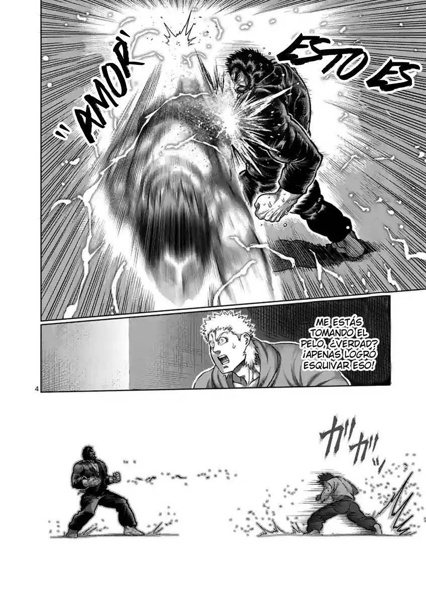 Capitulo 198 page 5