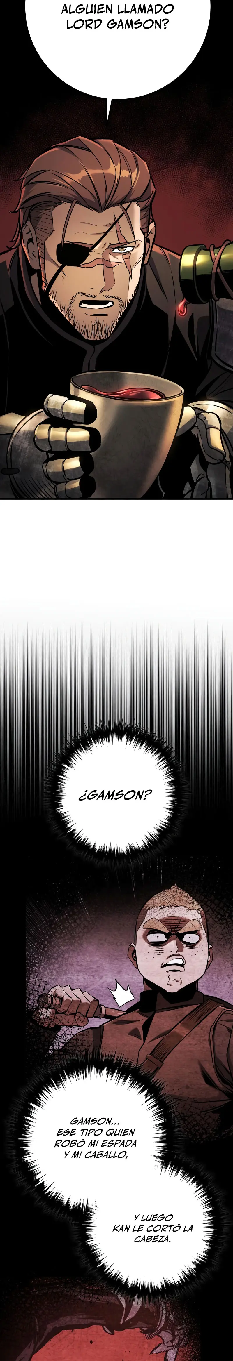 Capitulo 38 page 57