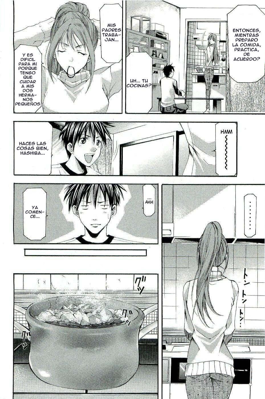 Capitulo 96.01 page 10