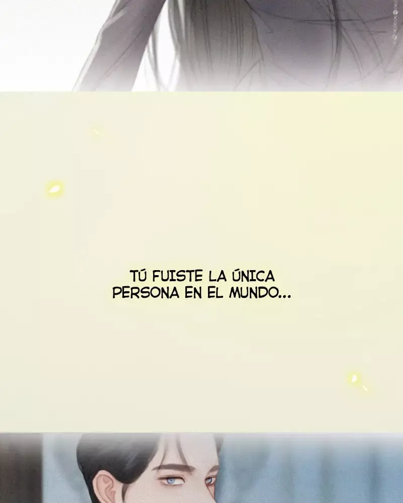 Capitulo 82 page 38