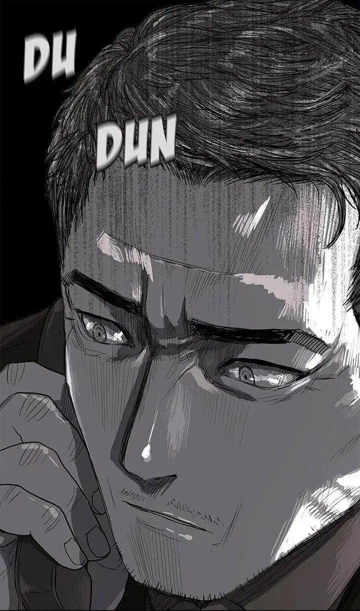 Capitulo 6 page 37