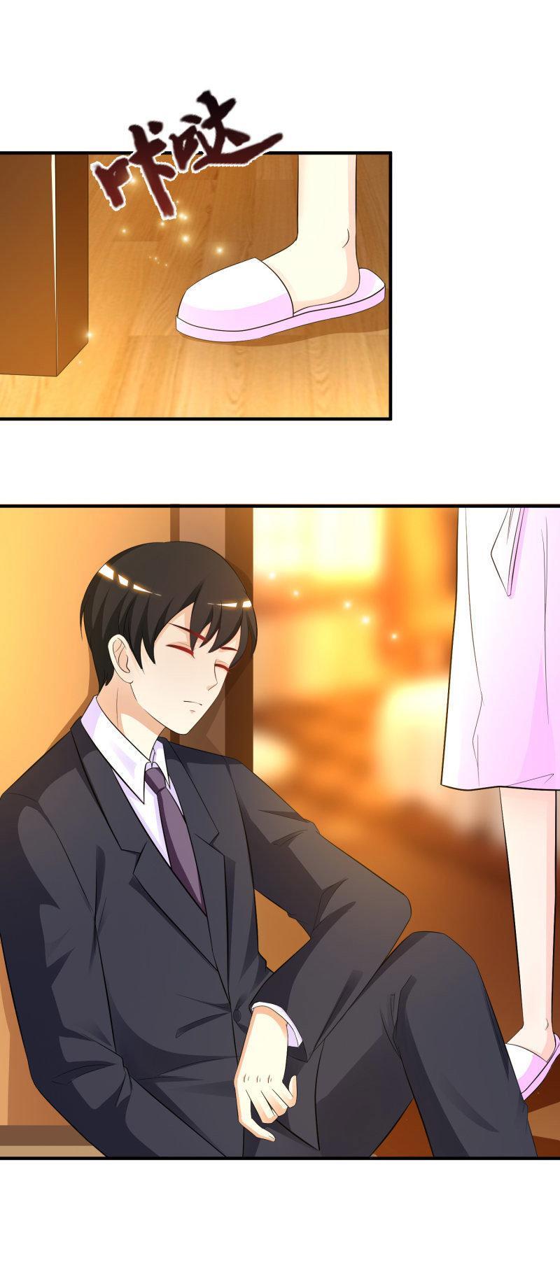 Capitulo 54 page 13