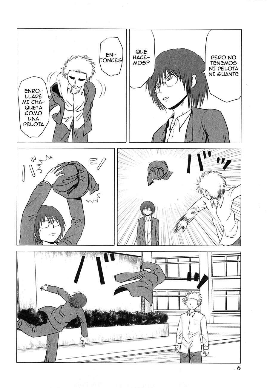 Capitulo 68 page 5