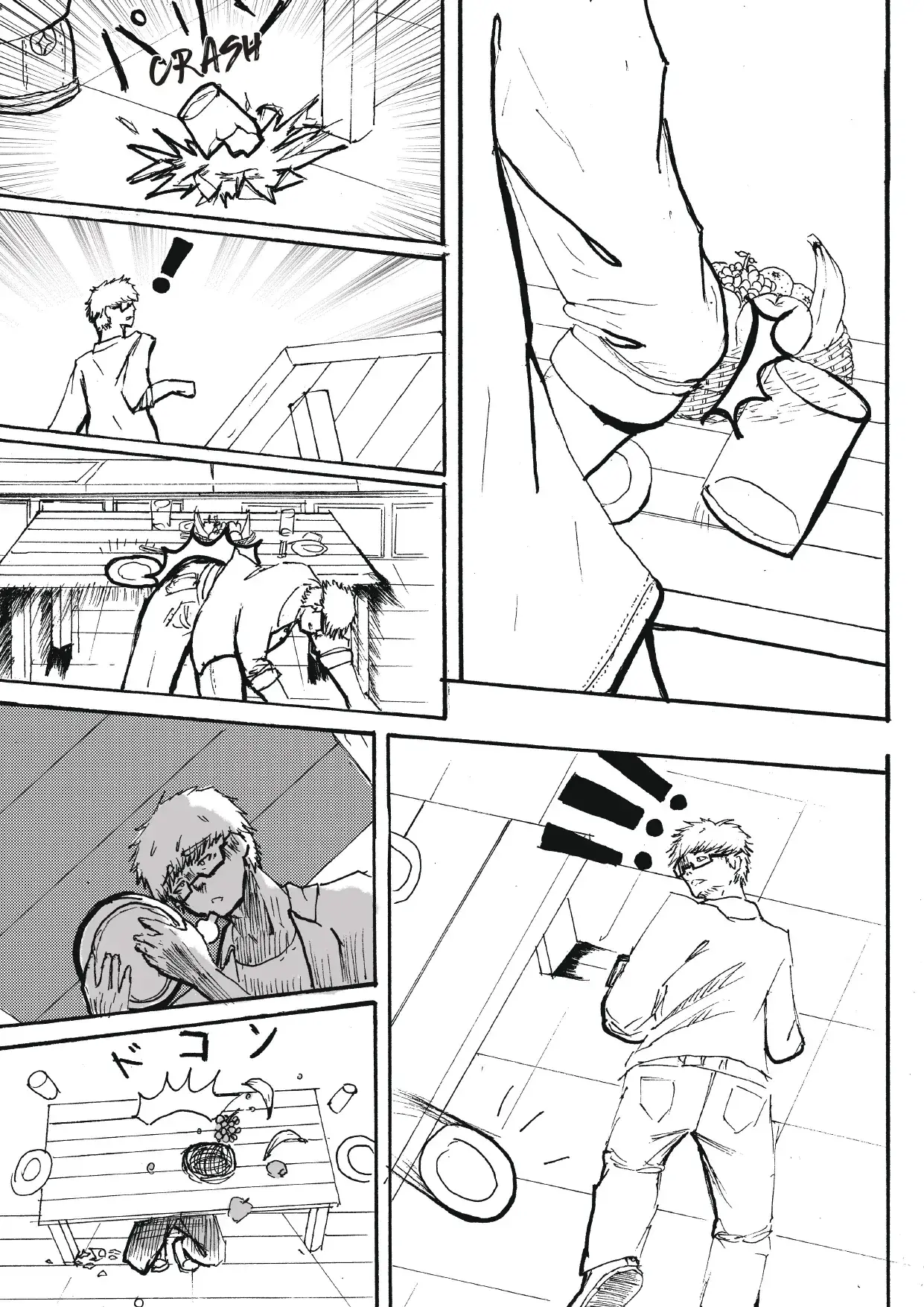 Capitulo 2 page 10